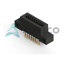 892-016-523-212 Image