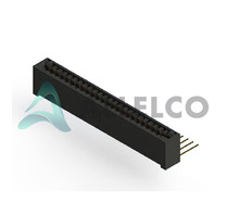 896-024-558-101 Image