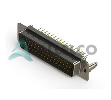 627-M50-220-WT5 Image