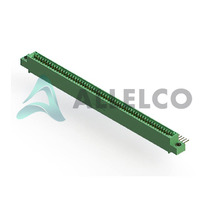 845-059-559-407 Image