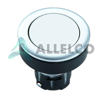 1.30.090.082/0000 Image