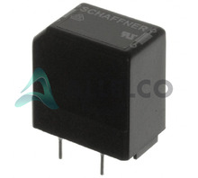 RN216-2-02-3M3 Image