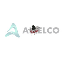 1101M2S3AV2ME2 Image