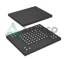 S34ML08G201BHV003 Image