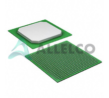 EP4CGX75DF27C7 Image