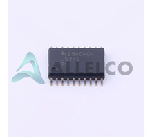 SN74LS373DWR Image