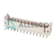 B26B-PHDSS(LF)(SN) Image