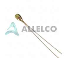 B57540G0502H000 Image