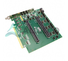 DS160PR412-421EVM Image