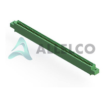 345-059-520-602 Image