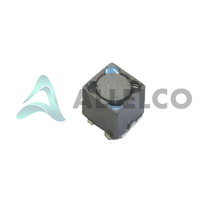 CTSPI3D18F-120M Image