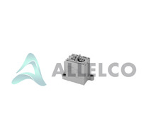 G9EA-1-CA-DC12 Image