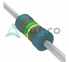 MBB02070C1154FRP00 Image