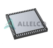 ATSAME53J19A-MU Image