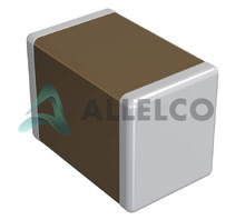 GCJ21BC71C106KE02K Image