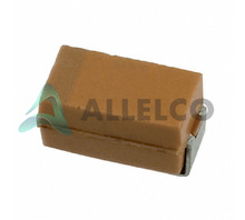 TBJA106K016CBSB0024 Image