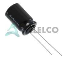 16ZLS2200MEFC12.5X20 Image