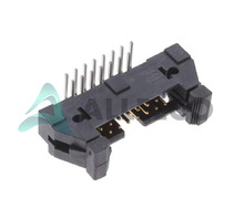 EJH-108-01-S-D-RA-16 Image