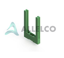 345-005-540-158 Image