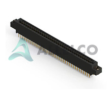 896-072-520-803 Image