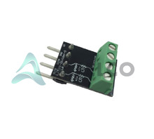 LJTICK-DIVIDER-5 Image