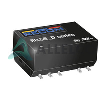 R0.5D-1212/H-R Image