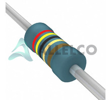 MRS25000C2409FRP00 Image