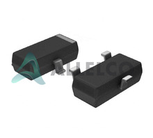 BZX84C75-AU_R1_000A1 Image