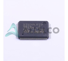 STM32L073V8T6 Image