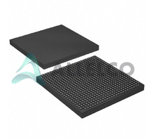 10AS032E4F27E3LG Image