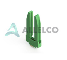 345-012-525-878 Image