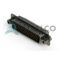 637-044-232-263 Image