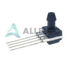 NSCSANN006BAUNV Image