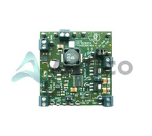 TPS65300EVM Image