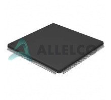 LPC4088FBD208K Image