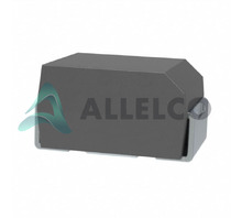 T520B686M004ASE070 Image