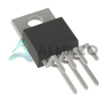 LT1076HVCT7-5#PBF Image