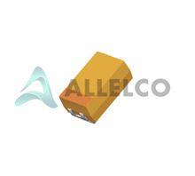 TAJC476K016RNJV Image