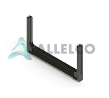 395-080-525-258 Image