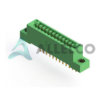 846-012-526-107 Image