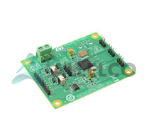 EVALMASTERGAN1 Image