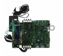 STEVAL-CCH002V1 Image