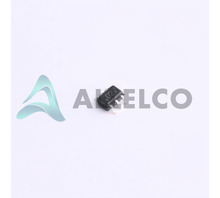 AD5601BKSZ-500RL7 Image