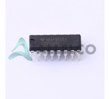 CD4556BE Image