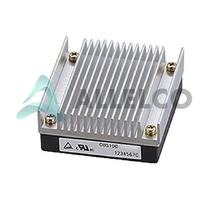 CBS100482R5-F1 Image