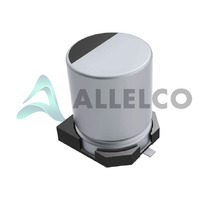 EEV337M6R3S9HAA Image