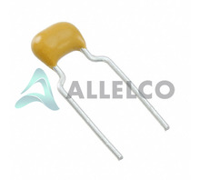 C323C129C3G5TA7301 Image