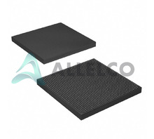 5SGXEB6R3F40C4 Image