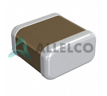 GJM0335C1E5R7CB01E Image