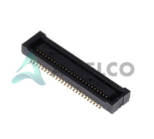 DF40TC-50DS-0.4V(58) Image